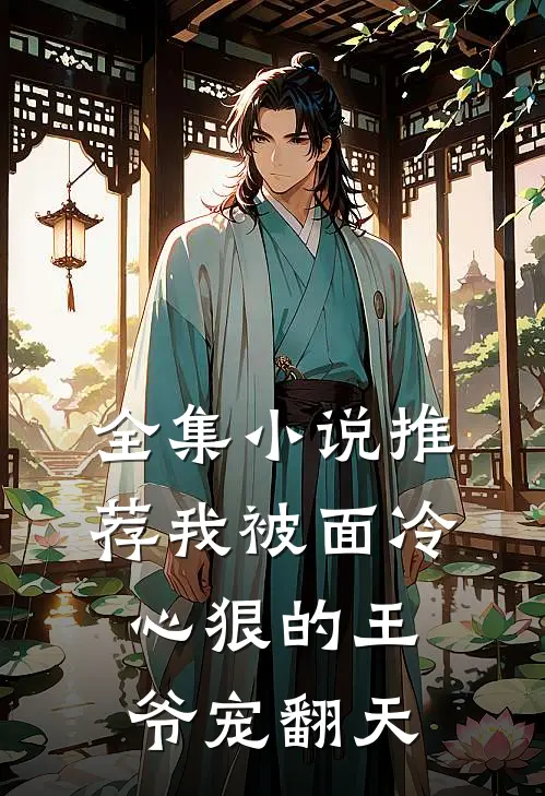 全集小说推荐我被面冷心狠的王爷宠翻天