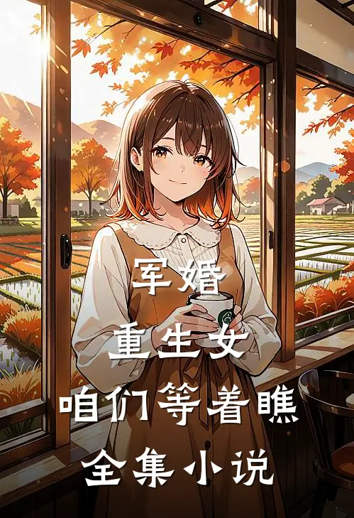 军婚：重生女，咱们等着瞧全集小说