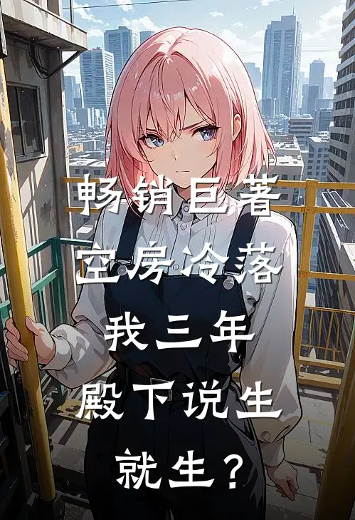 畅销巨著空房冷落我三年，殿下说生就生？
