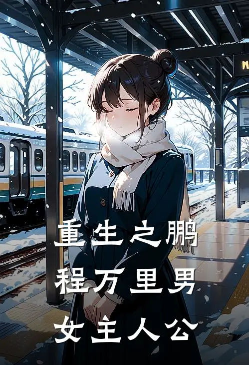 重生之鹏程万里男女主人公