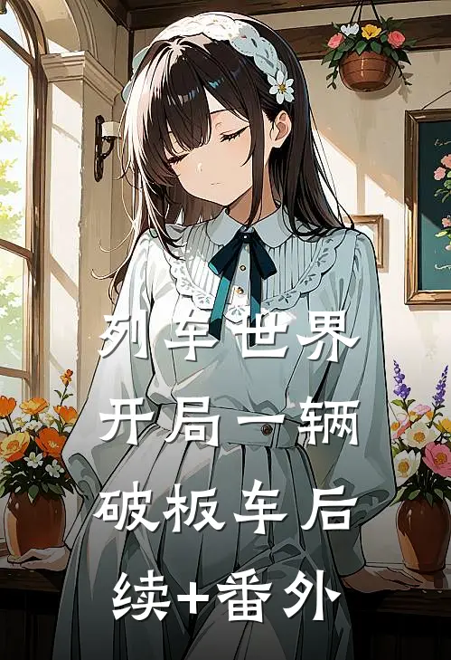 列车世界：开局一辆破板车后续+番外