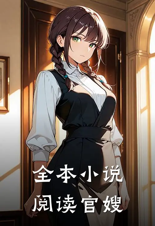 全本小说阅读官嫂