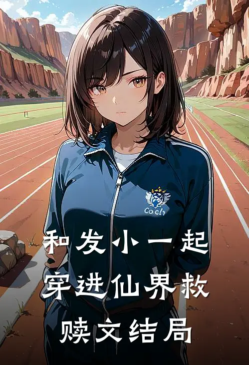 和发小一起穿进仙界救赎文结局