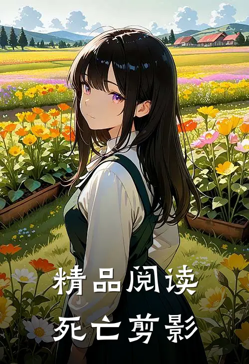 精品阅读死亡剪影