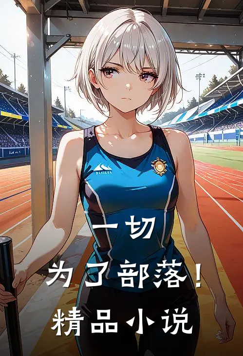 一切，为了部落！精品小说