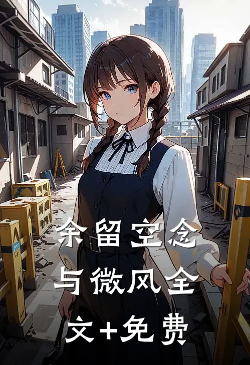 余留空念与微风全文+免费