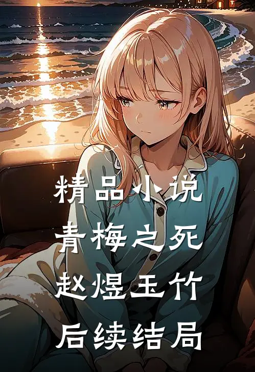 精品小说青梅之死赵煜玉竹后续结局