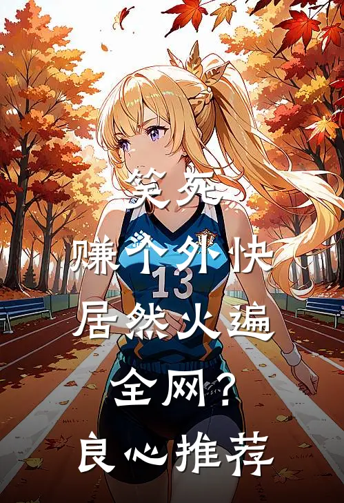 笑死，赚个外快居然火遍全网？良心推荐