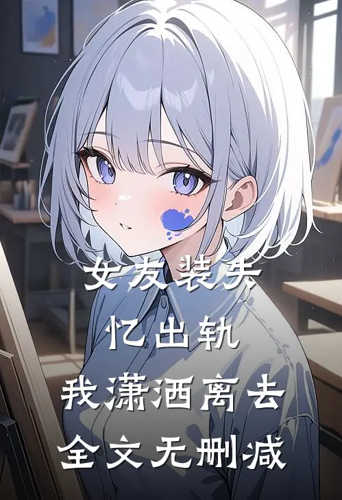 女友装失忆出轨，我潇洒离去全文无删减