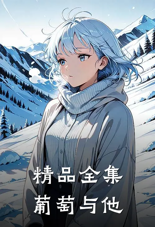 精品全集葡萄与他