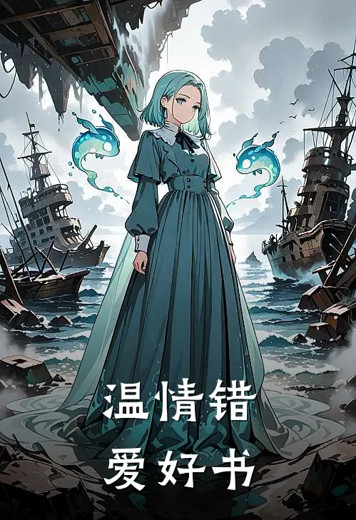 温情错爱好书