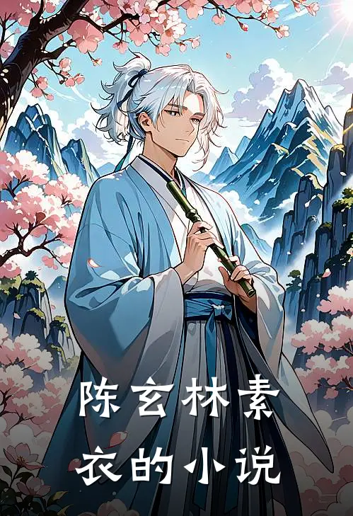 深夜豪门初恋找上门？别，没可能小说后续