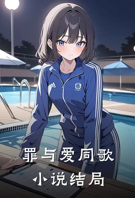 罪与爱同歌小说结局