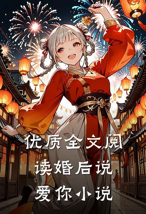 优质全文阅读婚后说爱你小说
