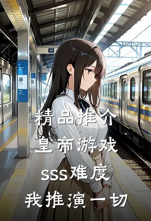 精品推介皇帝游戏：sss难度我推演一切