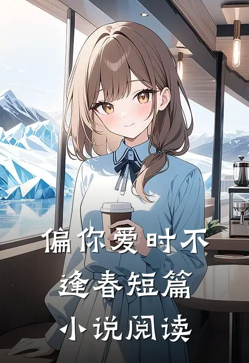 偏你爱时不逢春短篇小说阅读