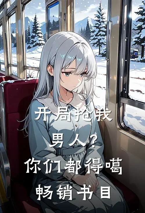 开局抢我男人？你们都得噶畅销书目