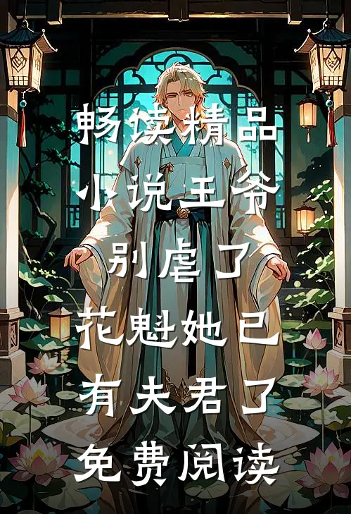 畅读精品小说王爷别虐了,花魁她已有夫君了免费阅读