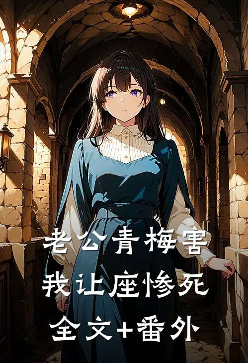 老公青梅害我让座惨死全文+番外