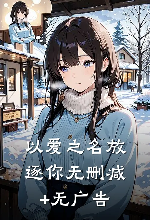以爱之名放逐你无删减+无广告