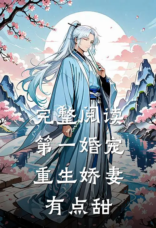 完整阅读第一婚宠：重生娇妻有点甜