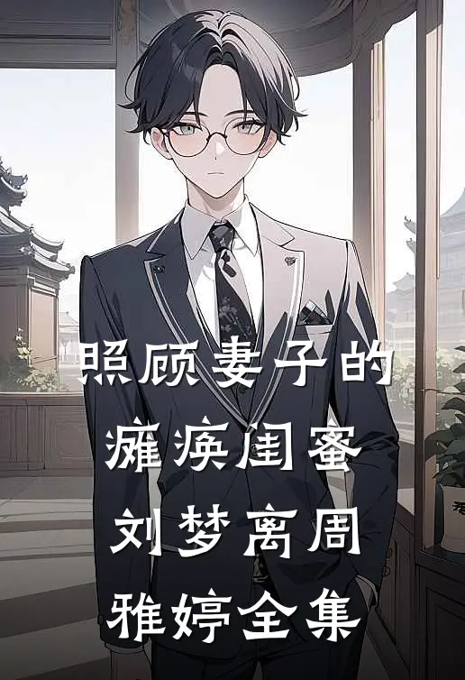 照顾妻子的瘫痪闺蜜刘梦离周雅婷全集