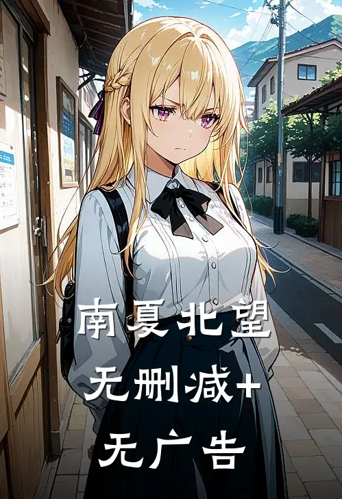 南夏北望无删减+无广告