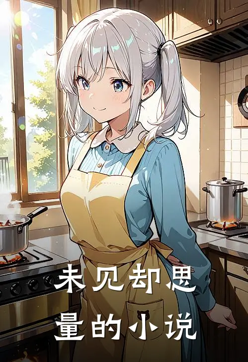 未见却思量的小说
