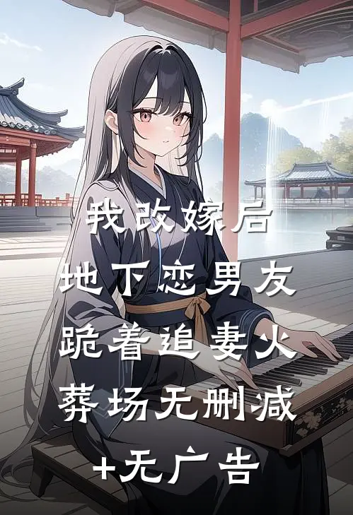 我改嫁后，地下恋男友跪着追妻火葬场无删减+无广告
