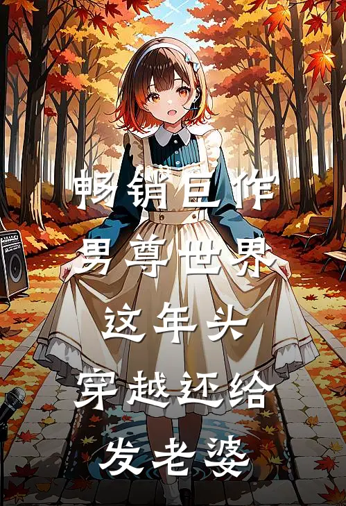 畅销巨作男尊世界：这年头，穿越还给发老婆