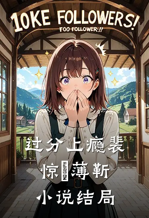 过分上瘾裴惊婳薄靳小说结局