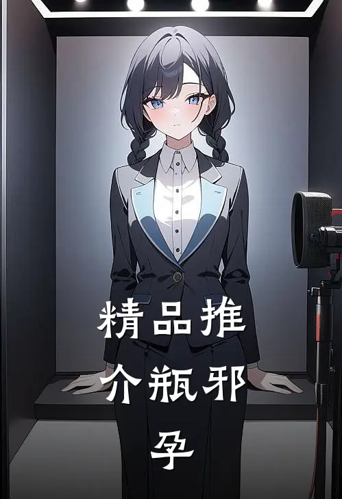 精品推介瓶邪，孕