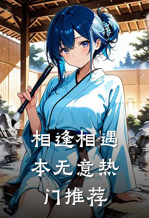 相逢相遇本无意热门推荐