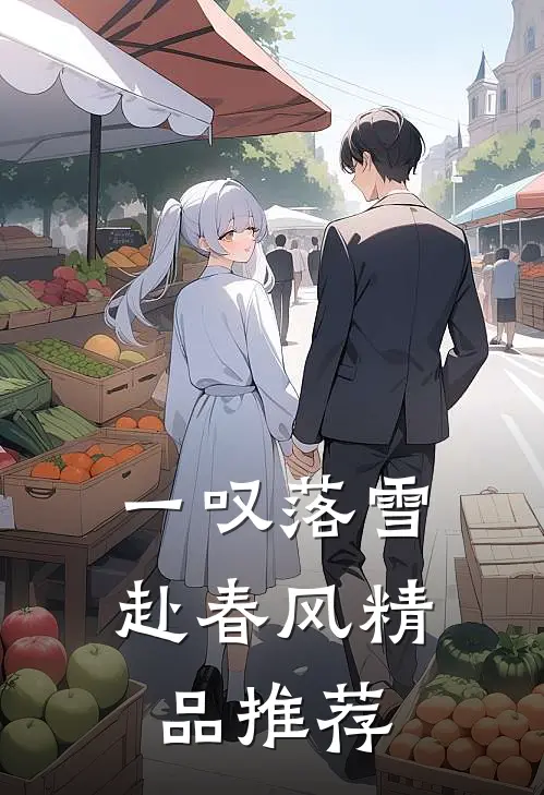 一叹落雪赴春风精品推荐