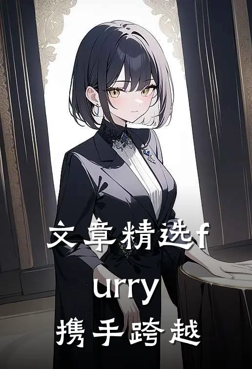 文章精选furry携手跨越