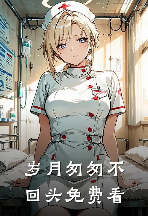 岁月匆匆不回头免费看