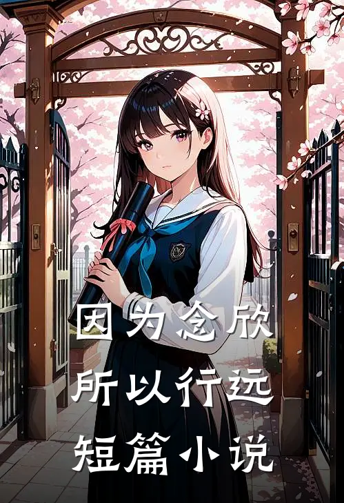 因为念欣，所以行远短篇小说