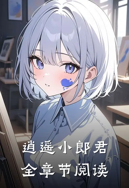 逍遥小郎君全章节阅读