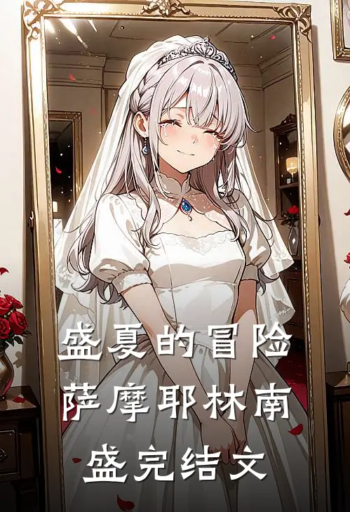 盛夏的冒险萨摩耶林南盛完结文