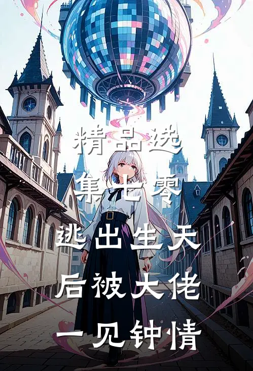 精品选集七零：逃出生天后被大佬一见钟情