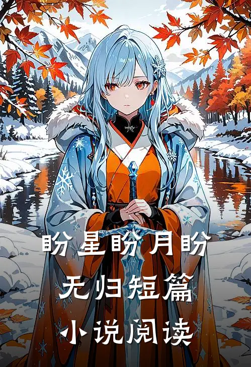 盼星盼月盼无归短篇小说阅读