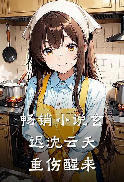 畅销小说玄迟沈云夭重伤醒来