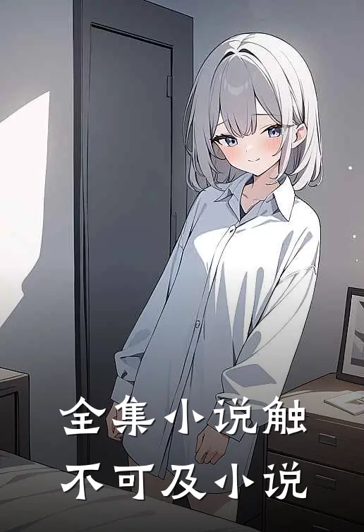全集小说触不可及小说