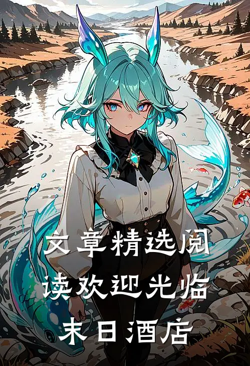 文章精选阅读欢迎光临末日酒店