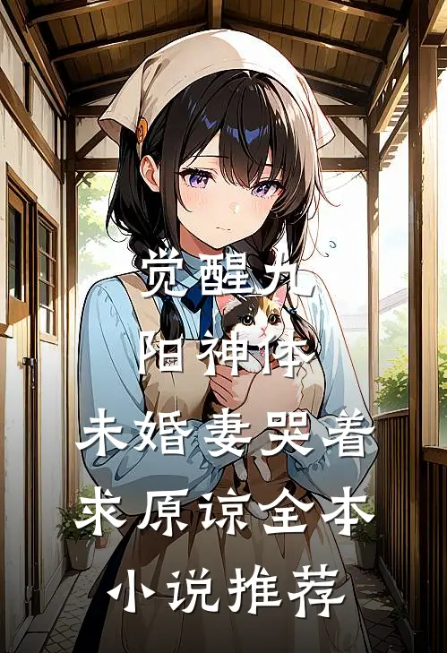 觉醒九阳神体，未婚妻哭着求原谅全本小说推荐