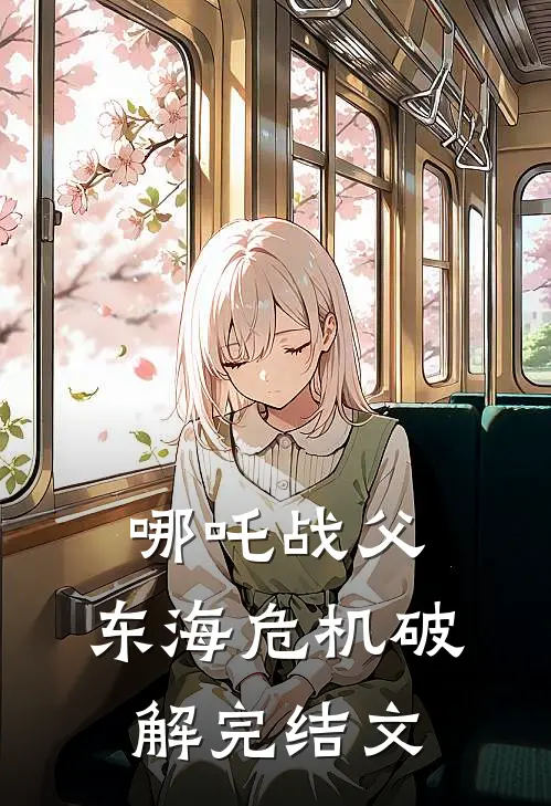 哪吒战父：东海危机破解完结文