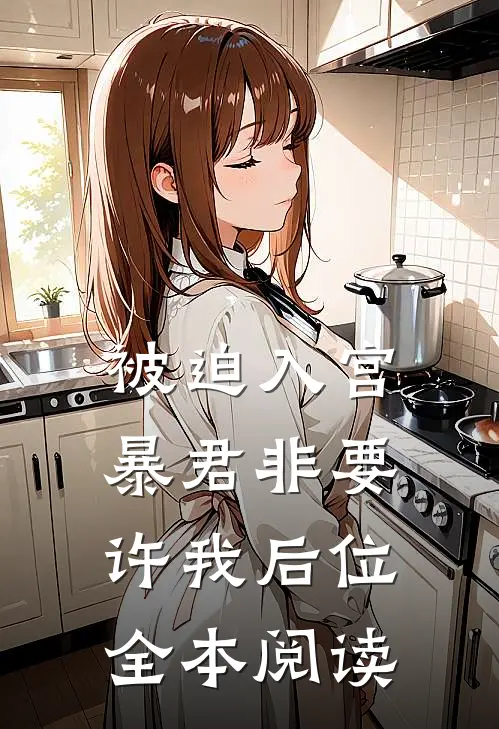 被迫入宫，暴君非要许我后位全本阅读