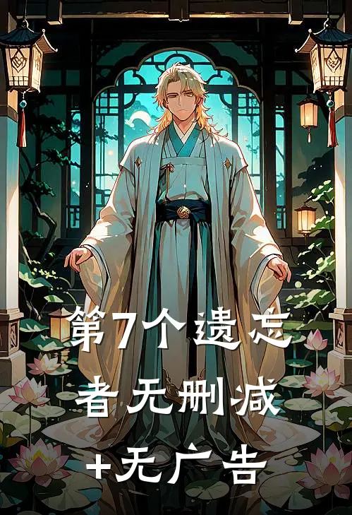 第7个遗忘者无删减+无广告