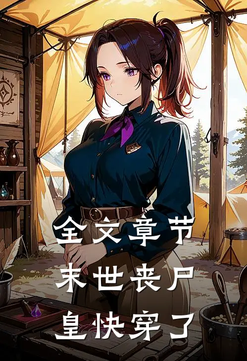 全文章节末世丧尸皇快穿了