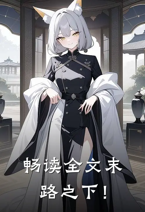 畅读全文末路之下！